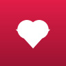 Chatlink